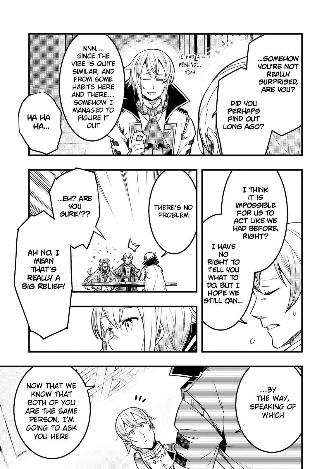 Chapter 27 - Page 14