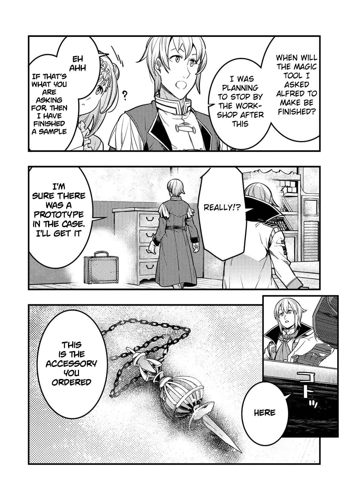 Chapter 27 - Page 15