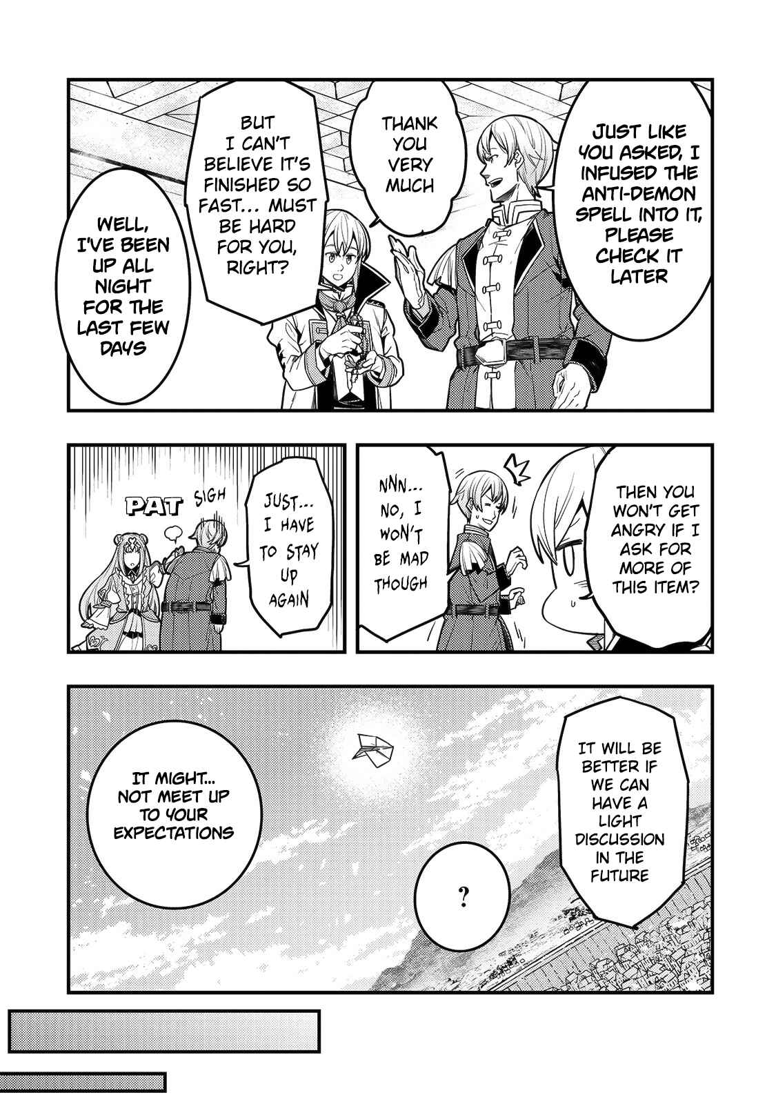 Chapter 27 - Page 16