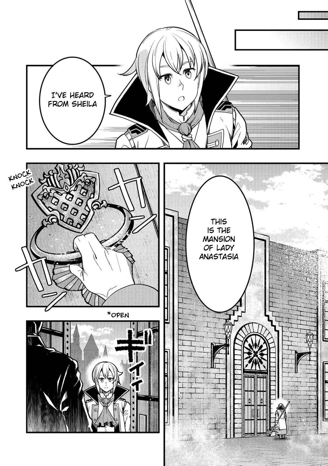 Chapter 27 - Page 17