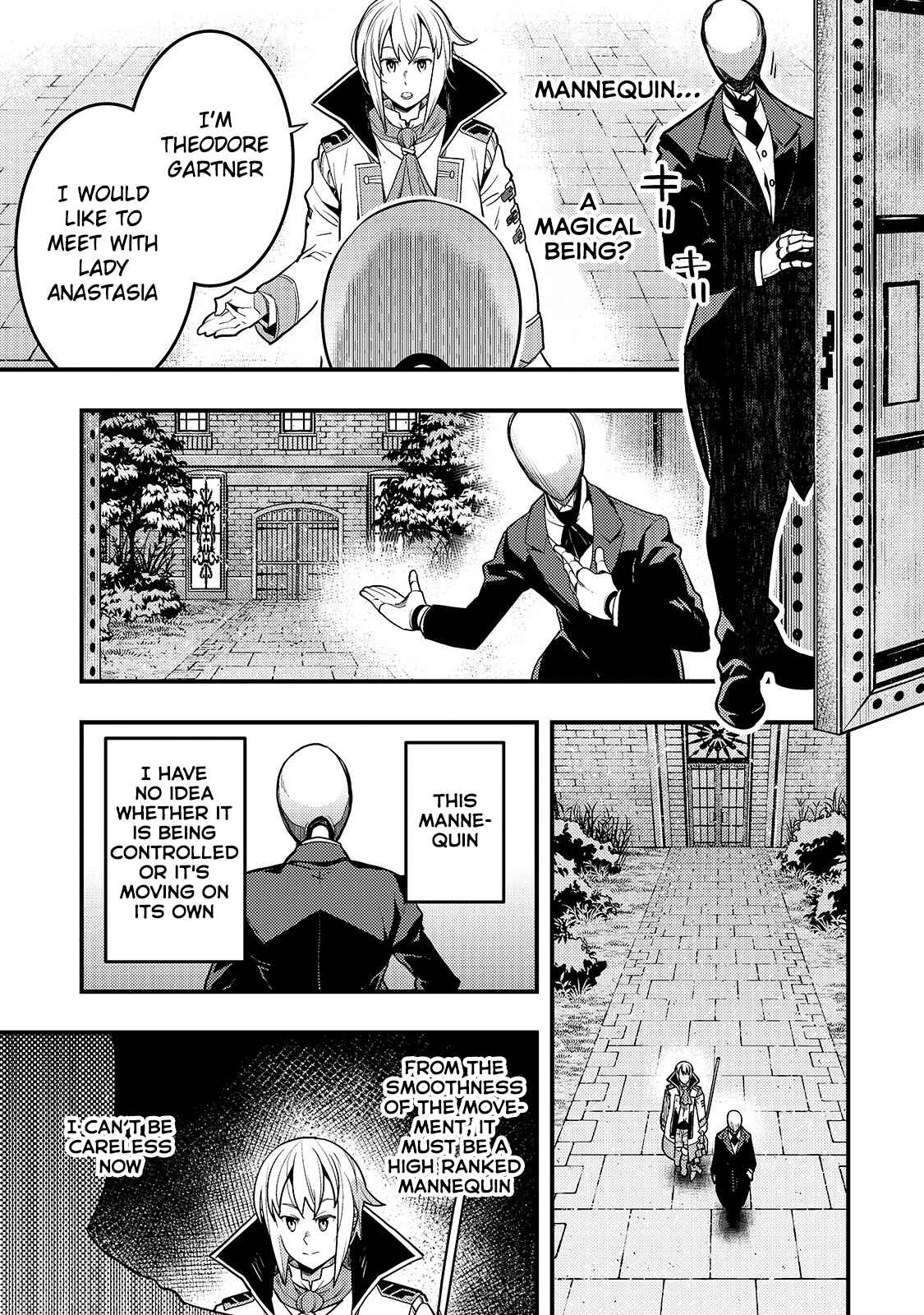 Chapter 27 - Page 18