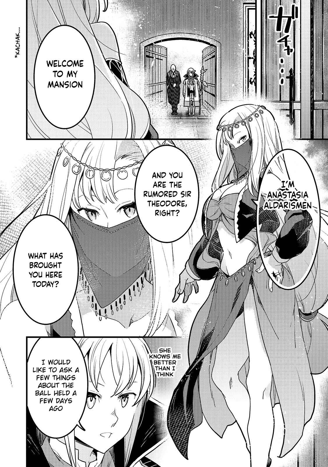 Chapter 27 - Page 19