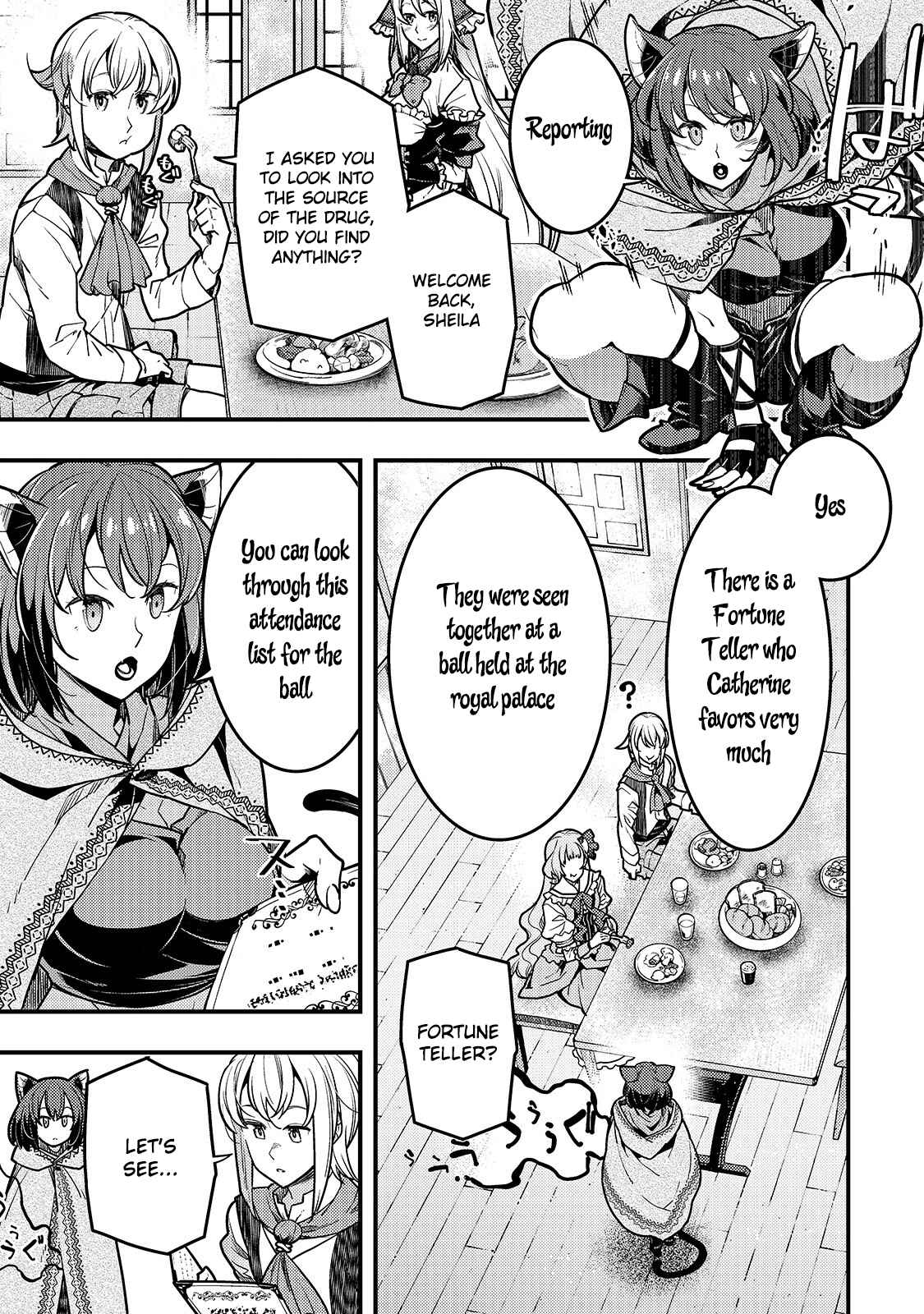 Chapter 27 - Page 2