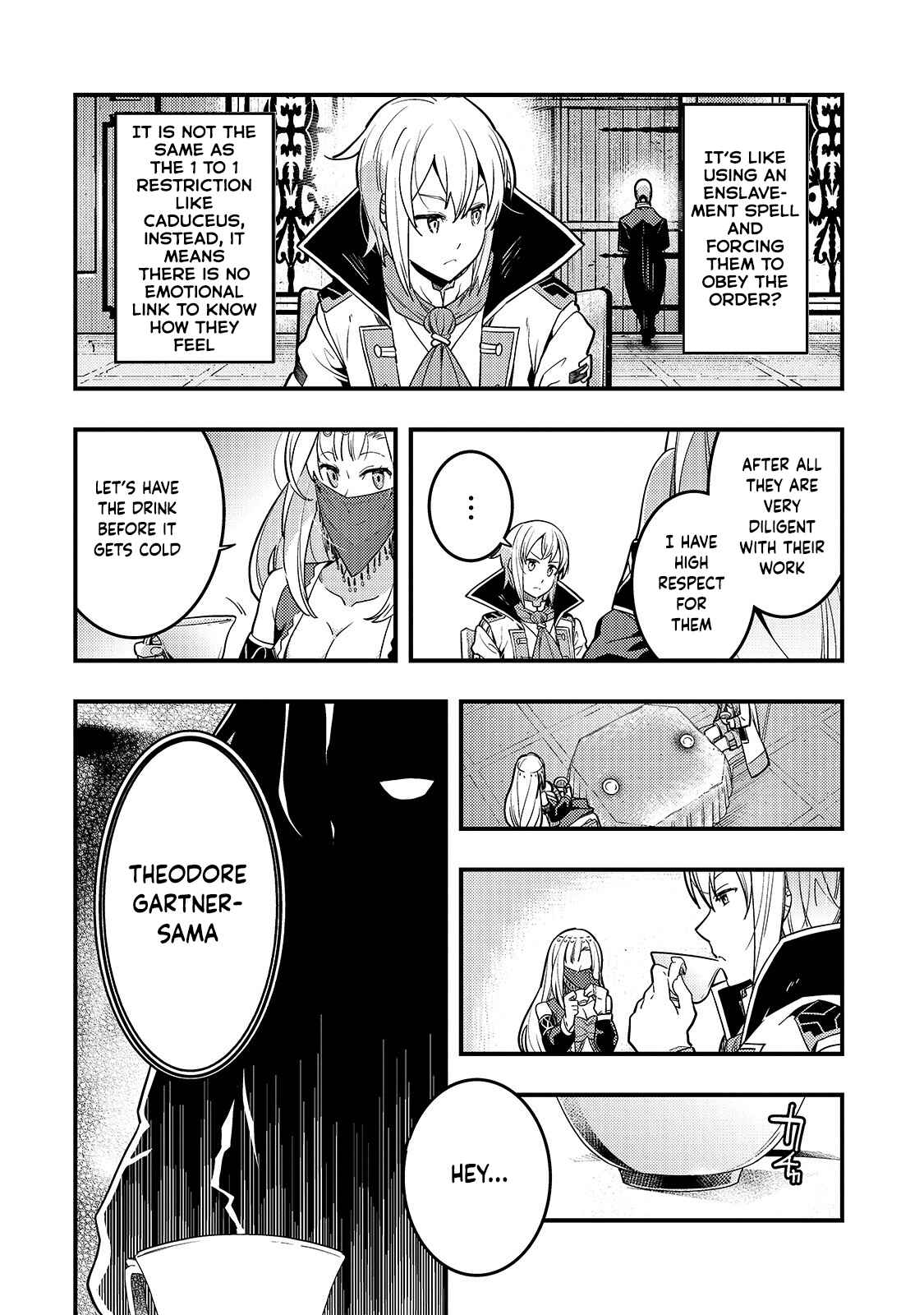 Chapter 27 - Page 21