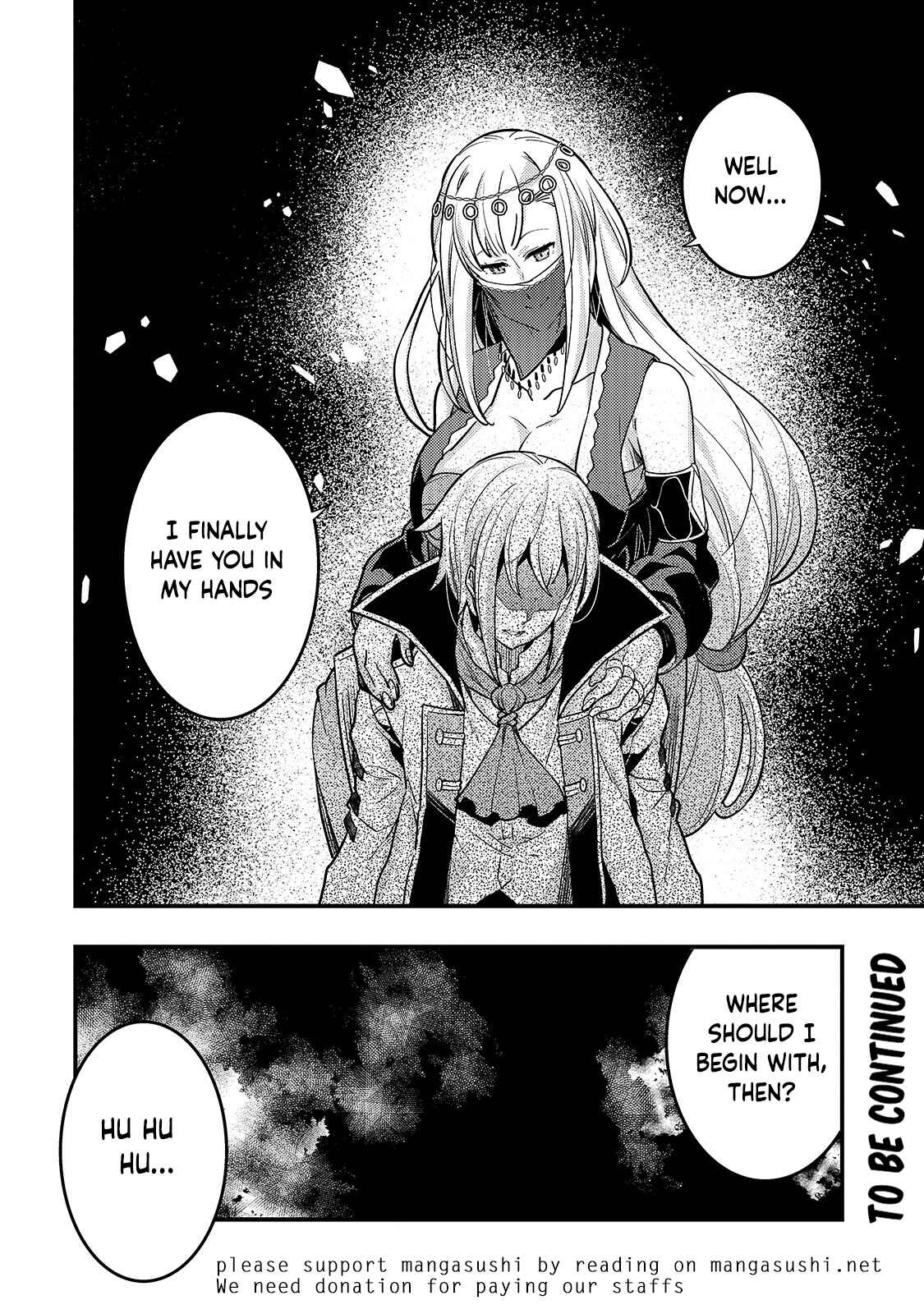 Chapter 27 - Page 23