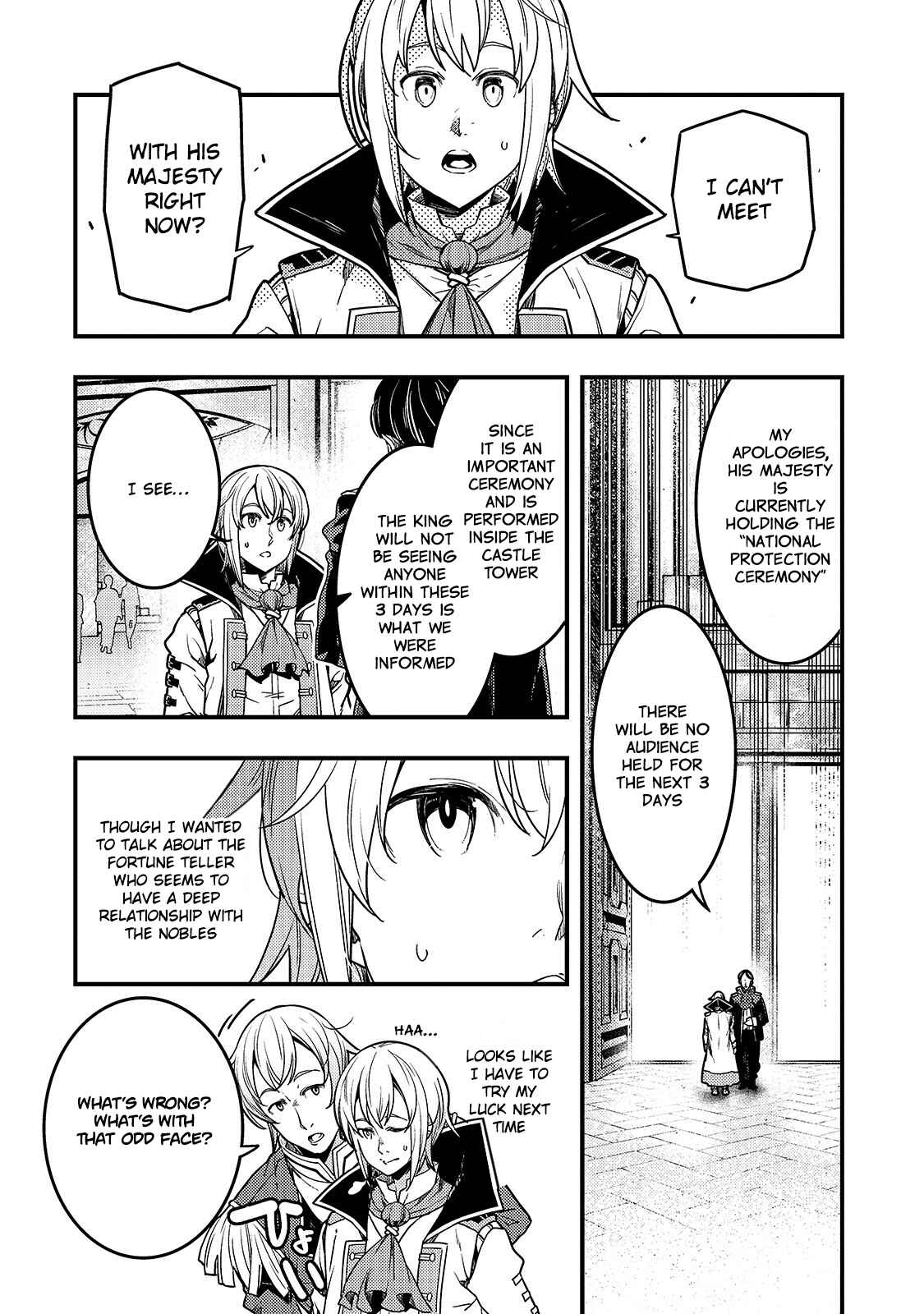 Chapter 27 - Page 5