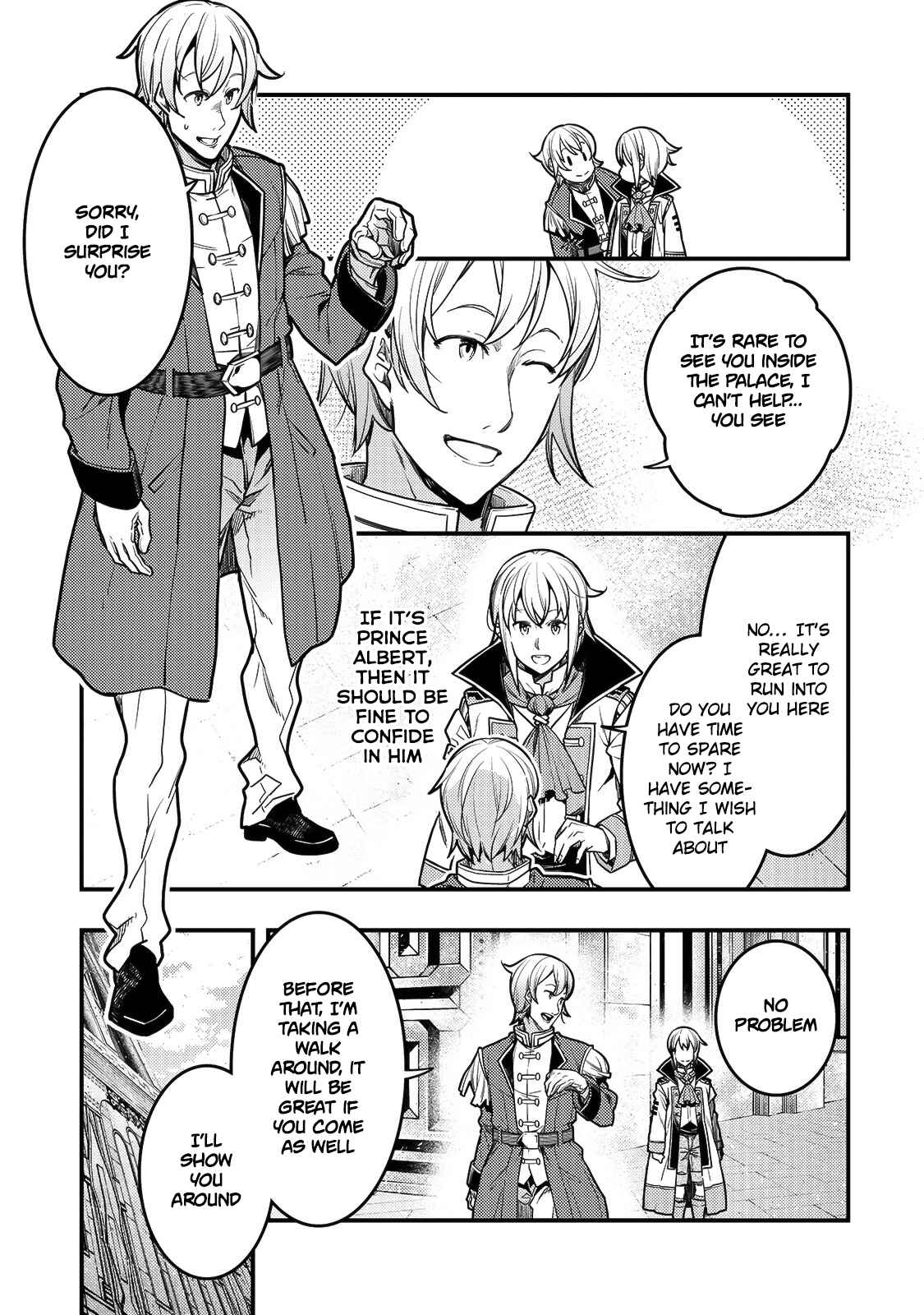 Chapter 27 - Page 6