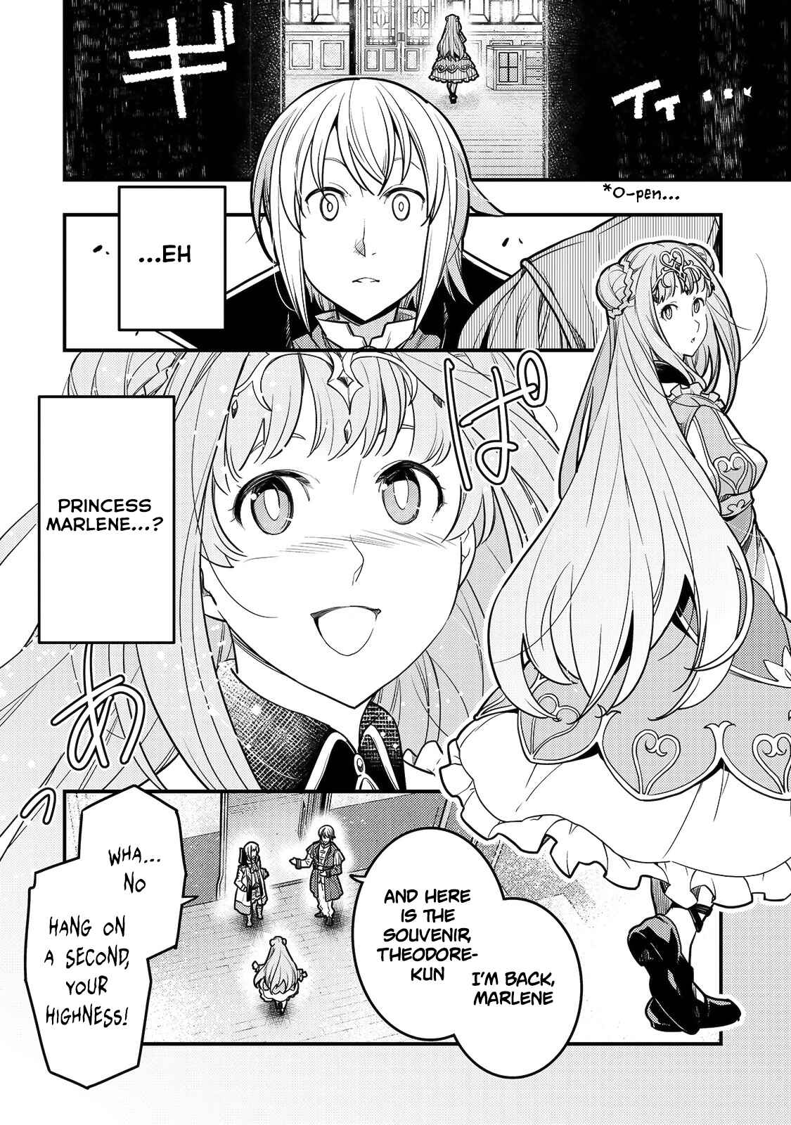 Chapter 27 - Page 7