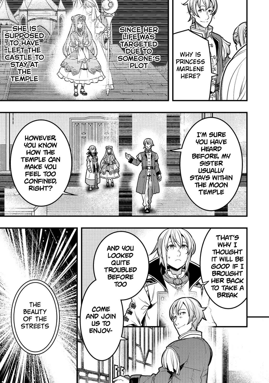 Chapter 27 - Page 8