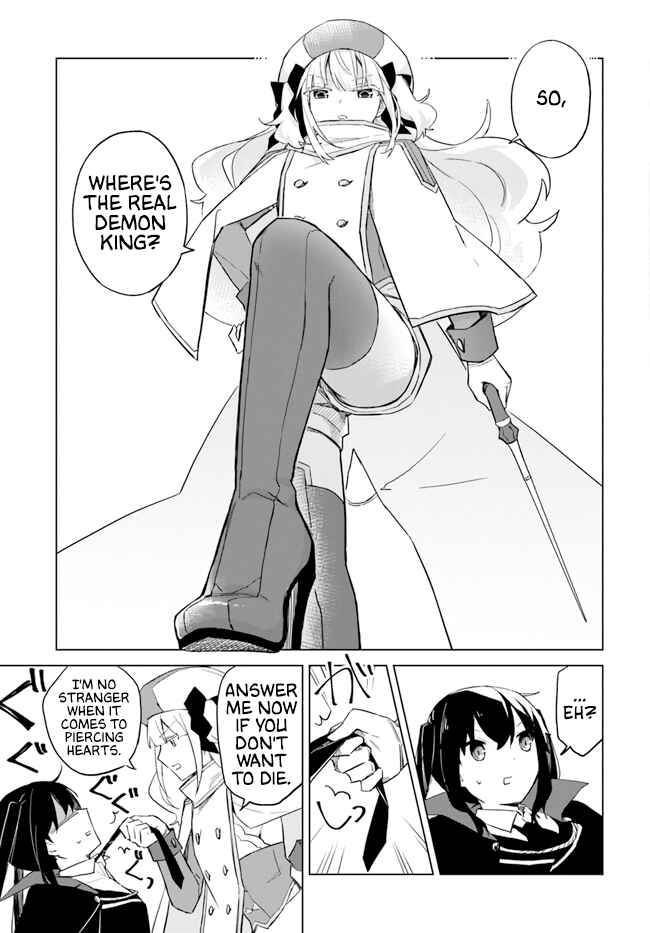 Chapter 2.3 - Page 5