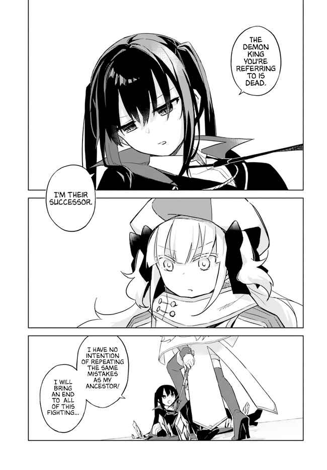 Chapter 2.3 - Page 7