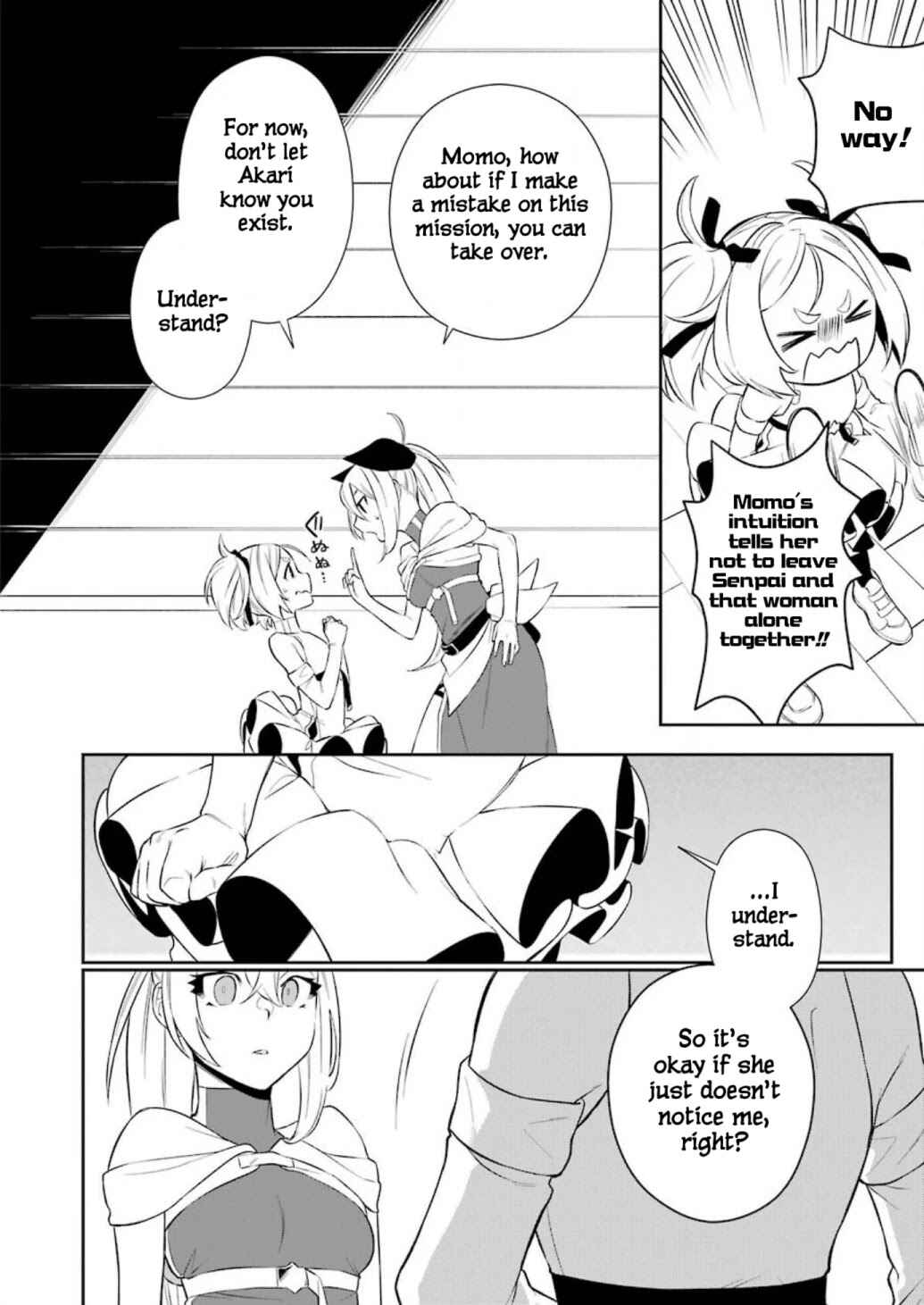 Chapter 4 - Page 10