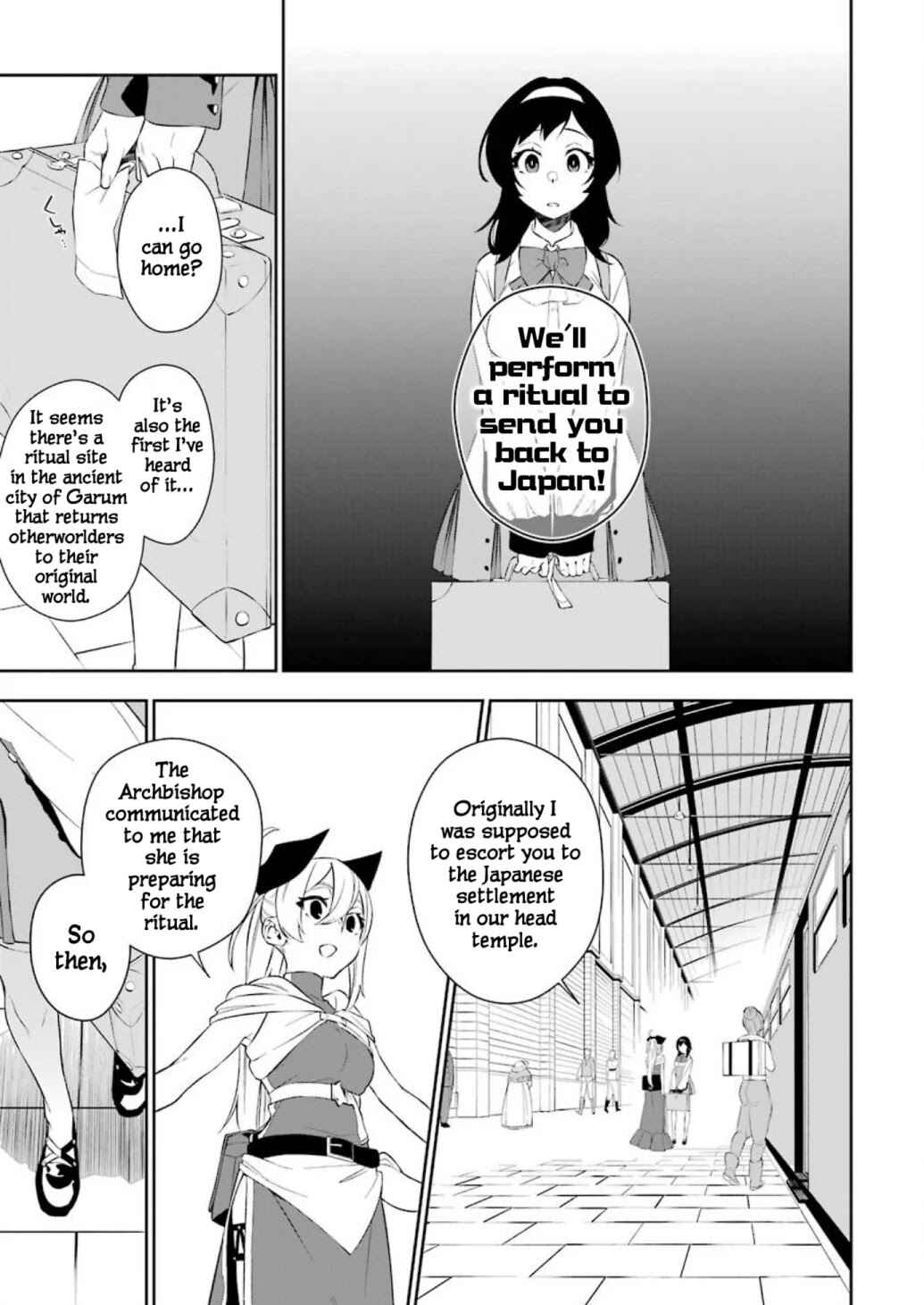 Chapter 4 - Page 15
