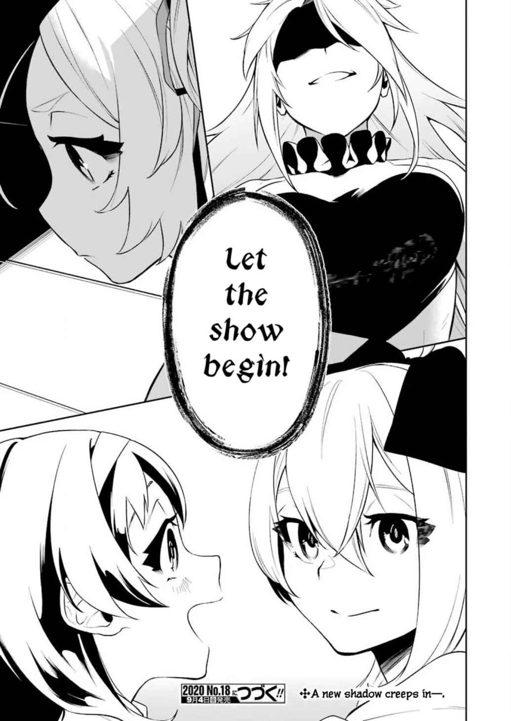 Chapter 4 - Page 21