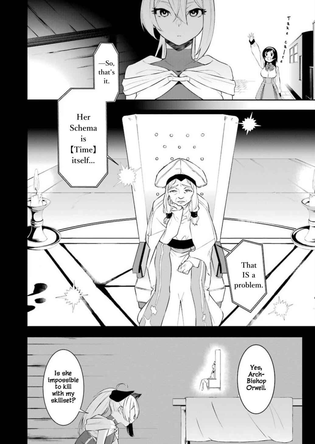 Chapter 4 - Page 4
