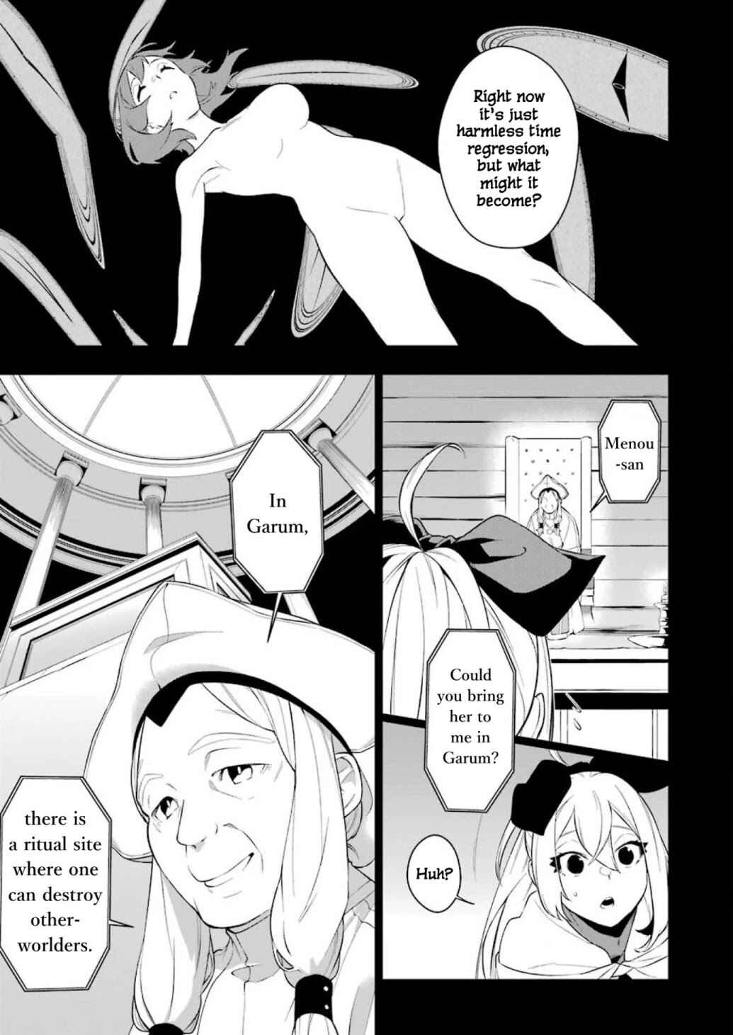 Chapter 4 - Page 5