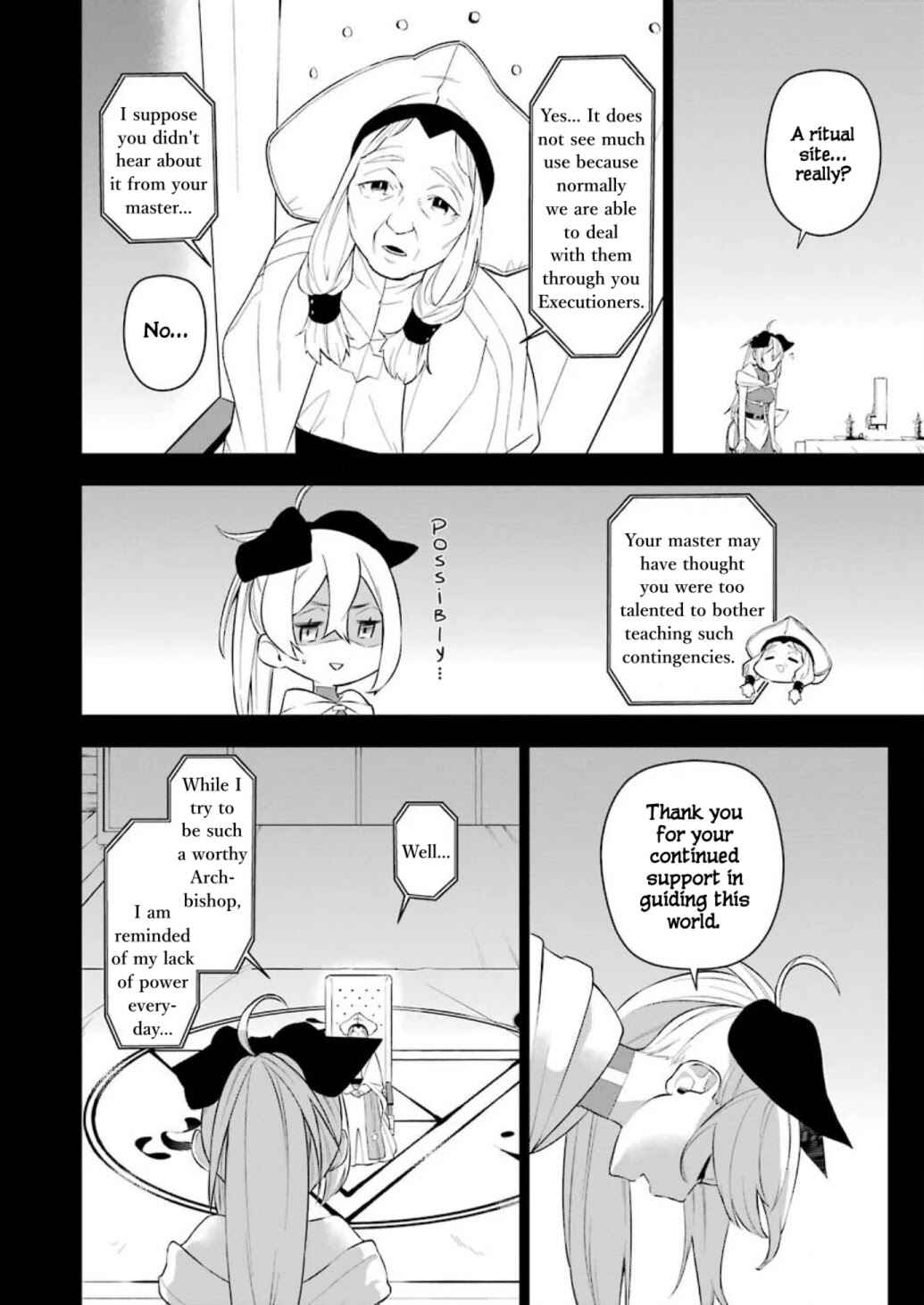 Chapter 4 - Page 6