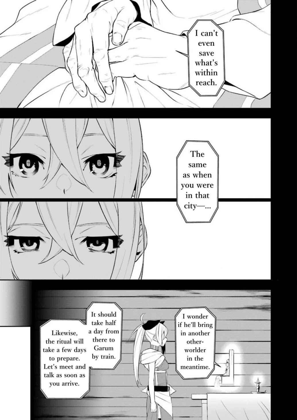 Chapter 4 - Page 7