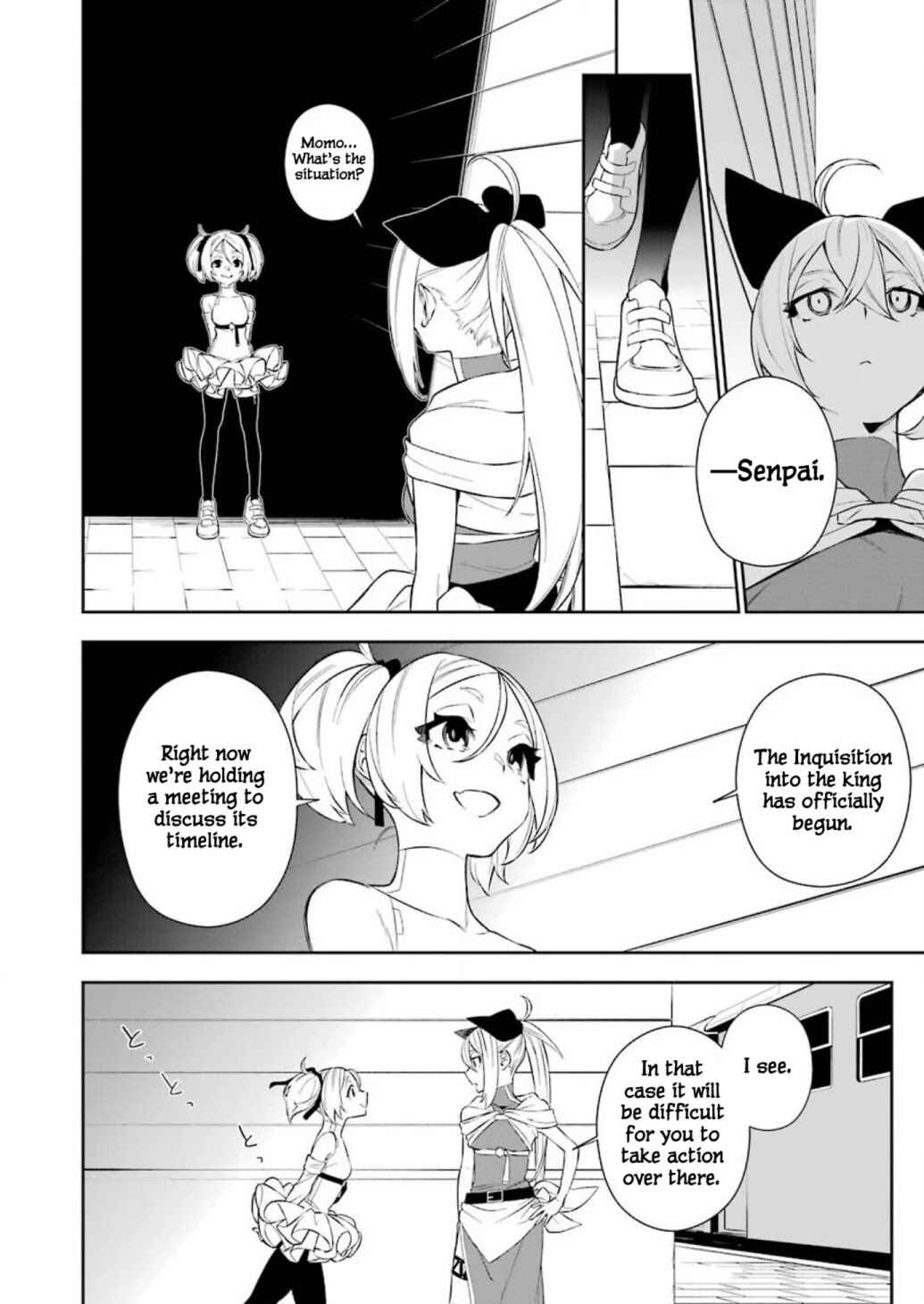 Chapter 4 - Page 8