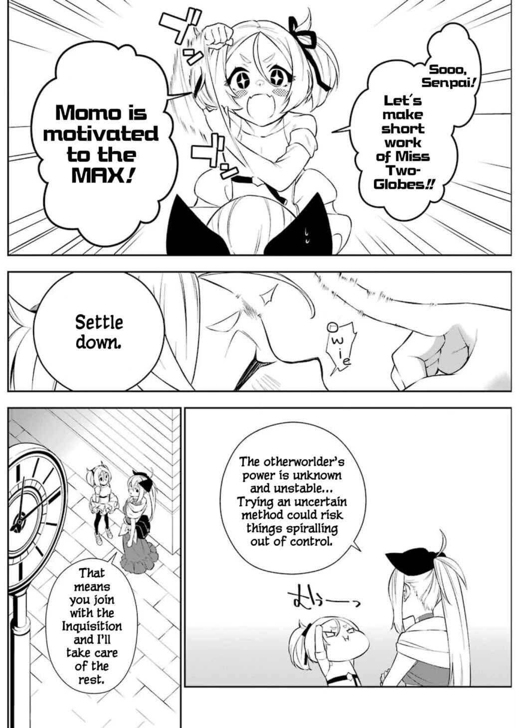 Chapter 4 - Page 9