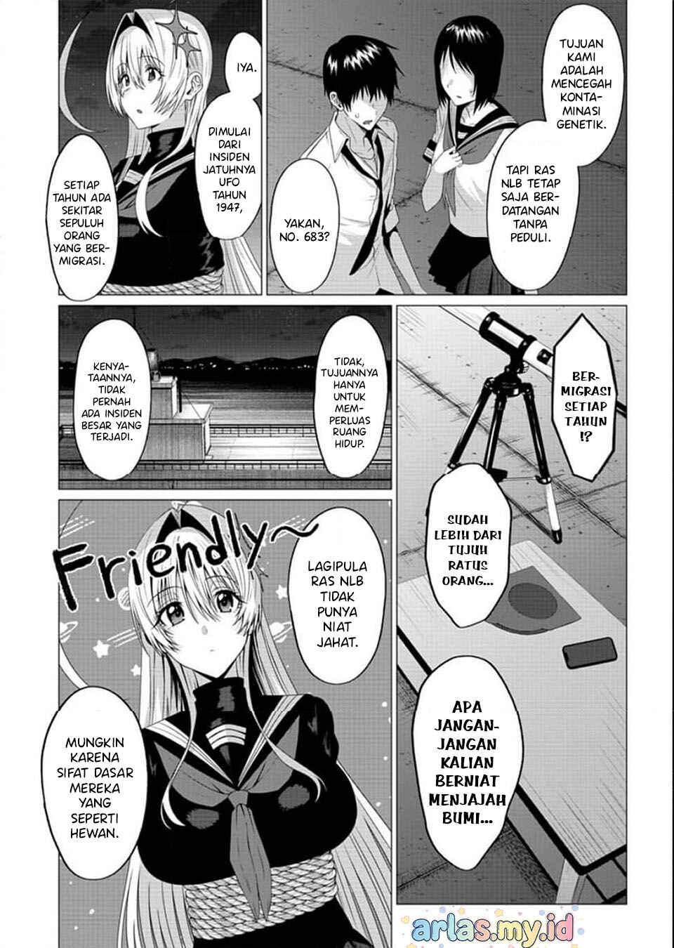 Chapter 2.1 - Page 11