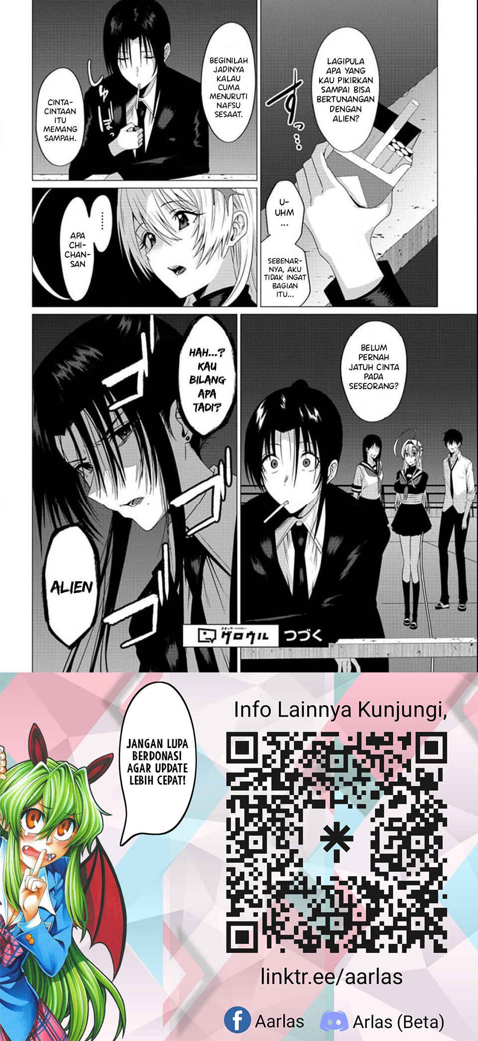 Chapter 2.1 - Page 15