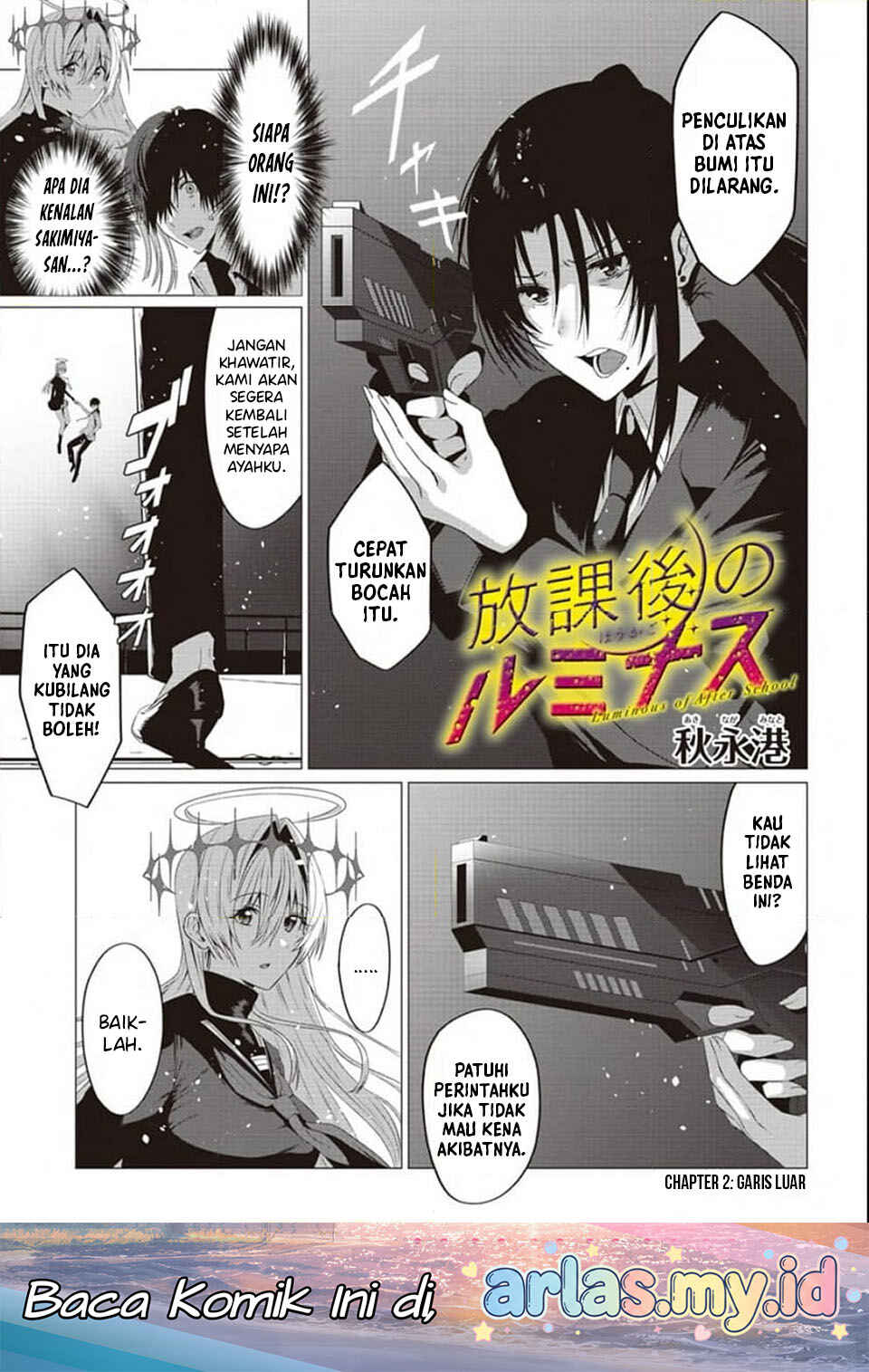 Chapter 2.1 - Page 2