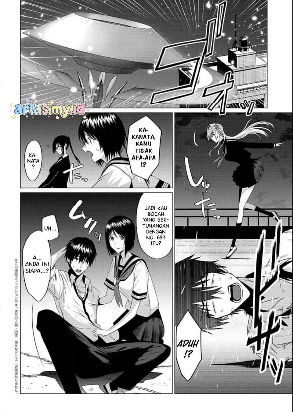 Chapter 2.1 - Page 3