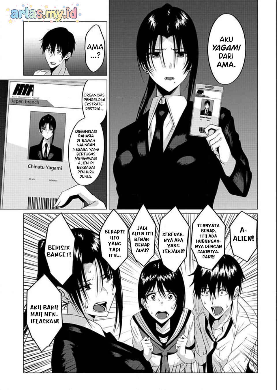 Chapter 2.1 - Page 4