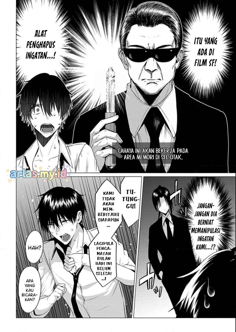 Chapter 2.1 - Page 6