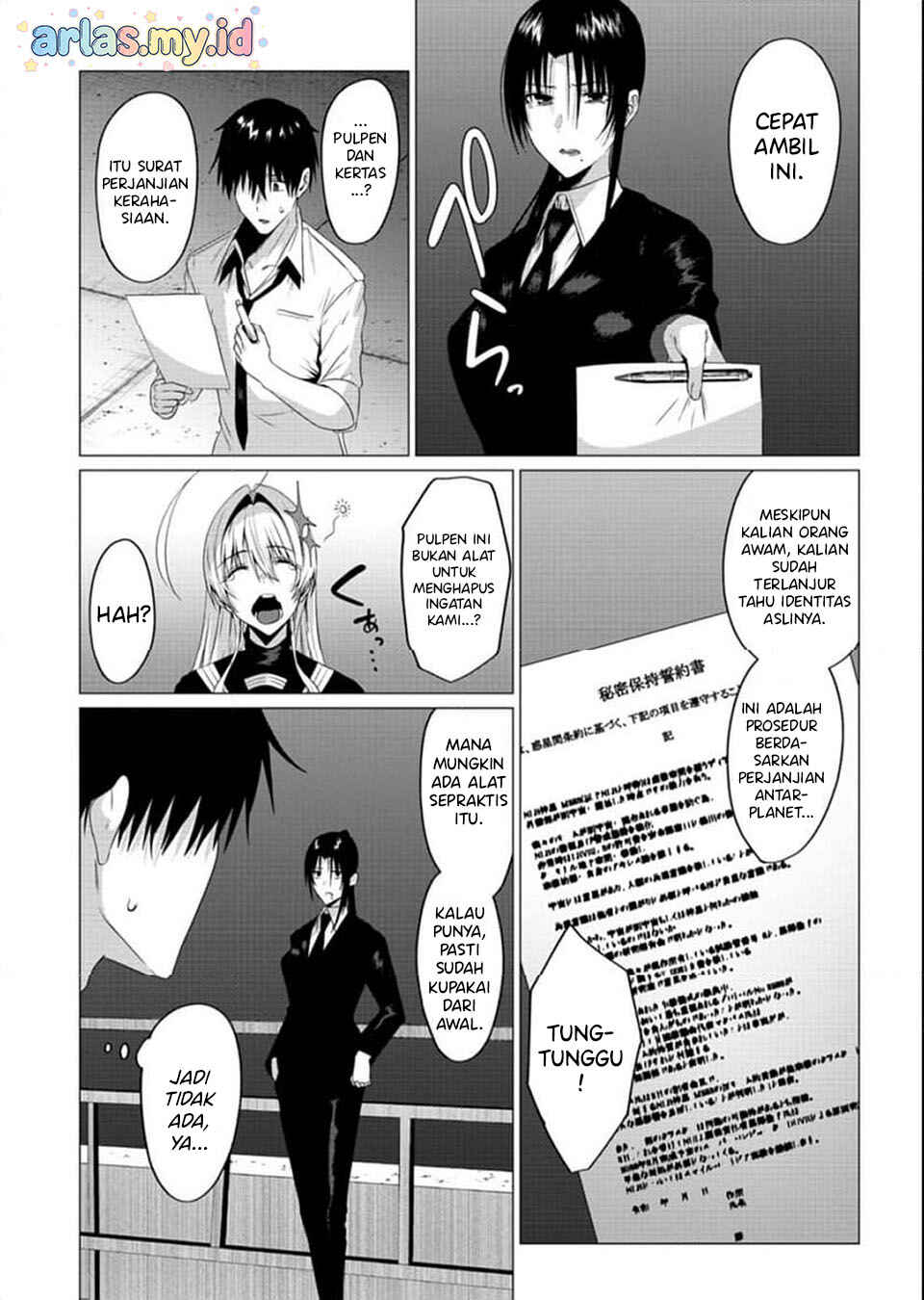 Chapter 2.1 - Page 7
