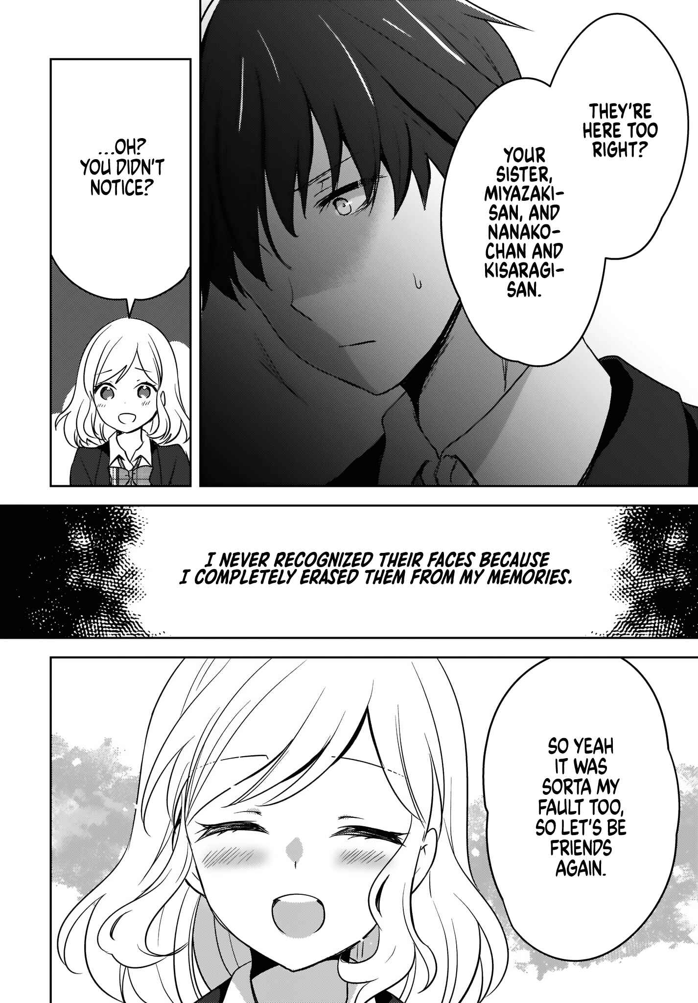 Chapter 3 - Page 12