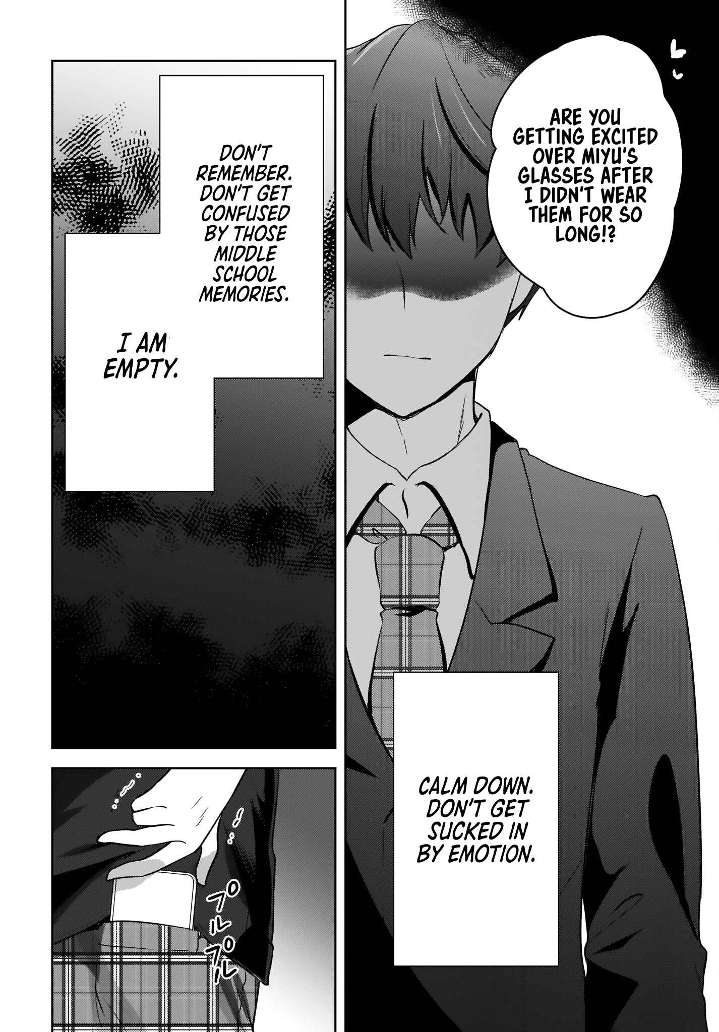 Chapter 3 - Page 14