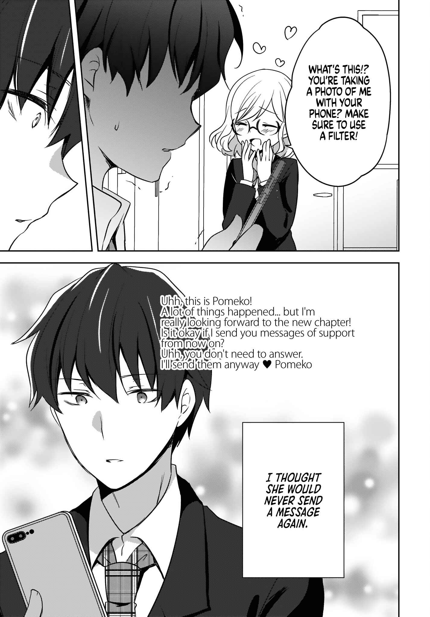 Chapter 3 - Page 15