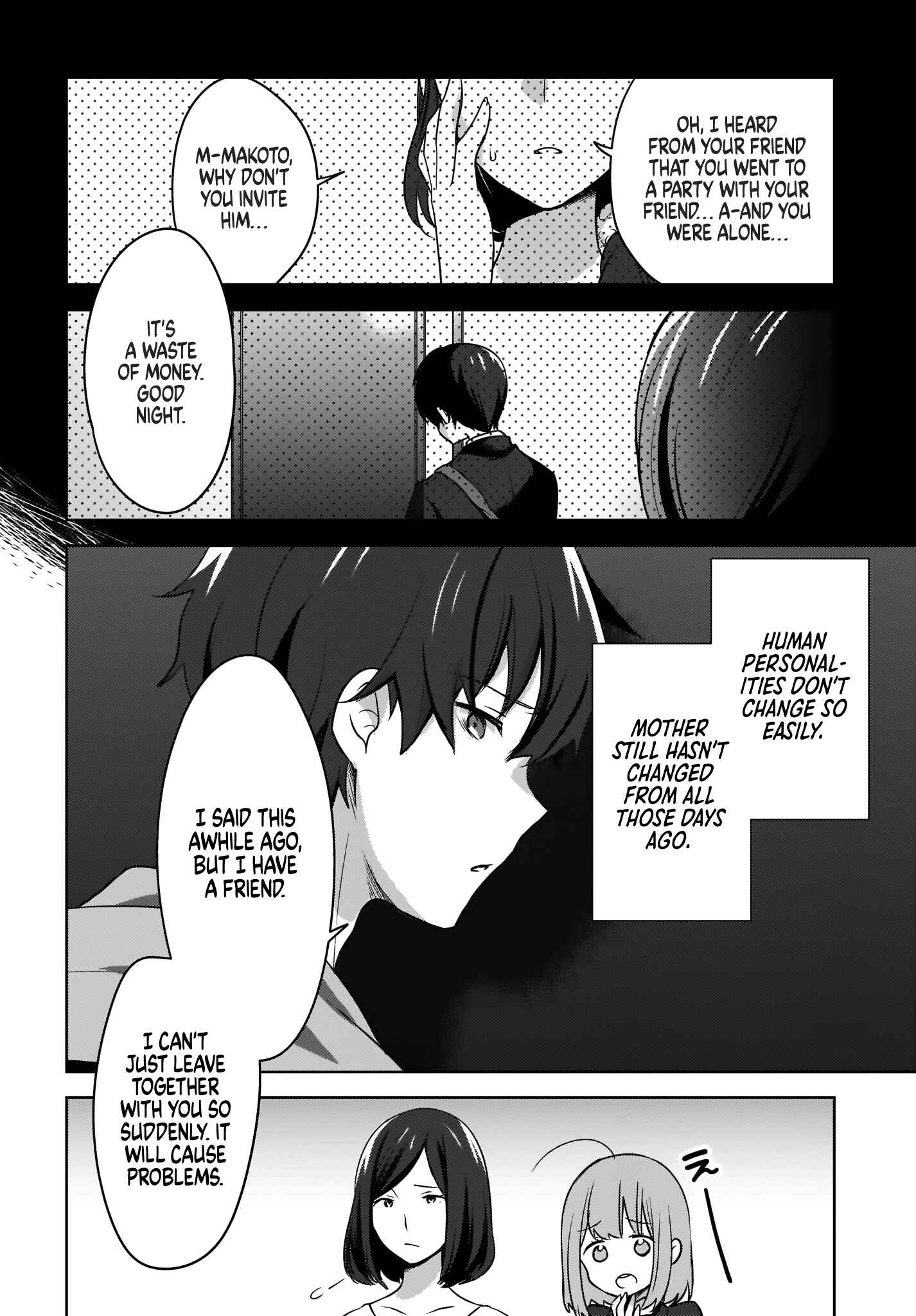 Chapter 3 - Page 20