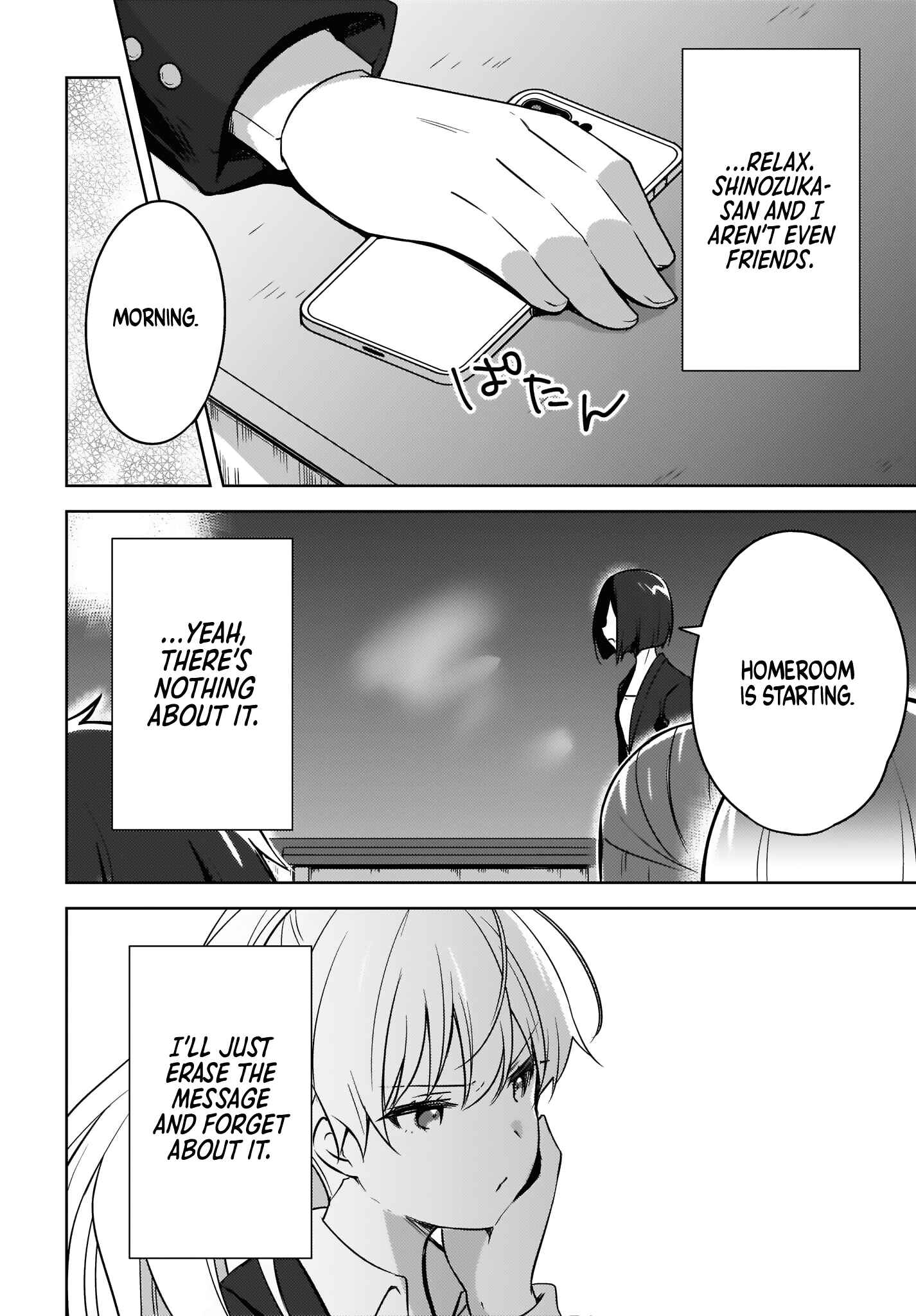 Chapter 3 - Page 4