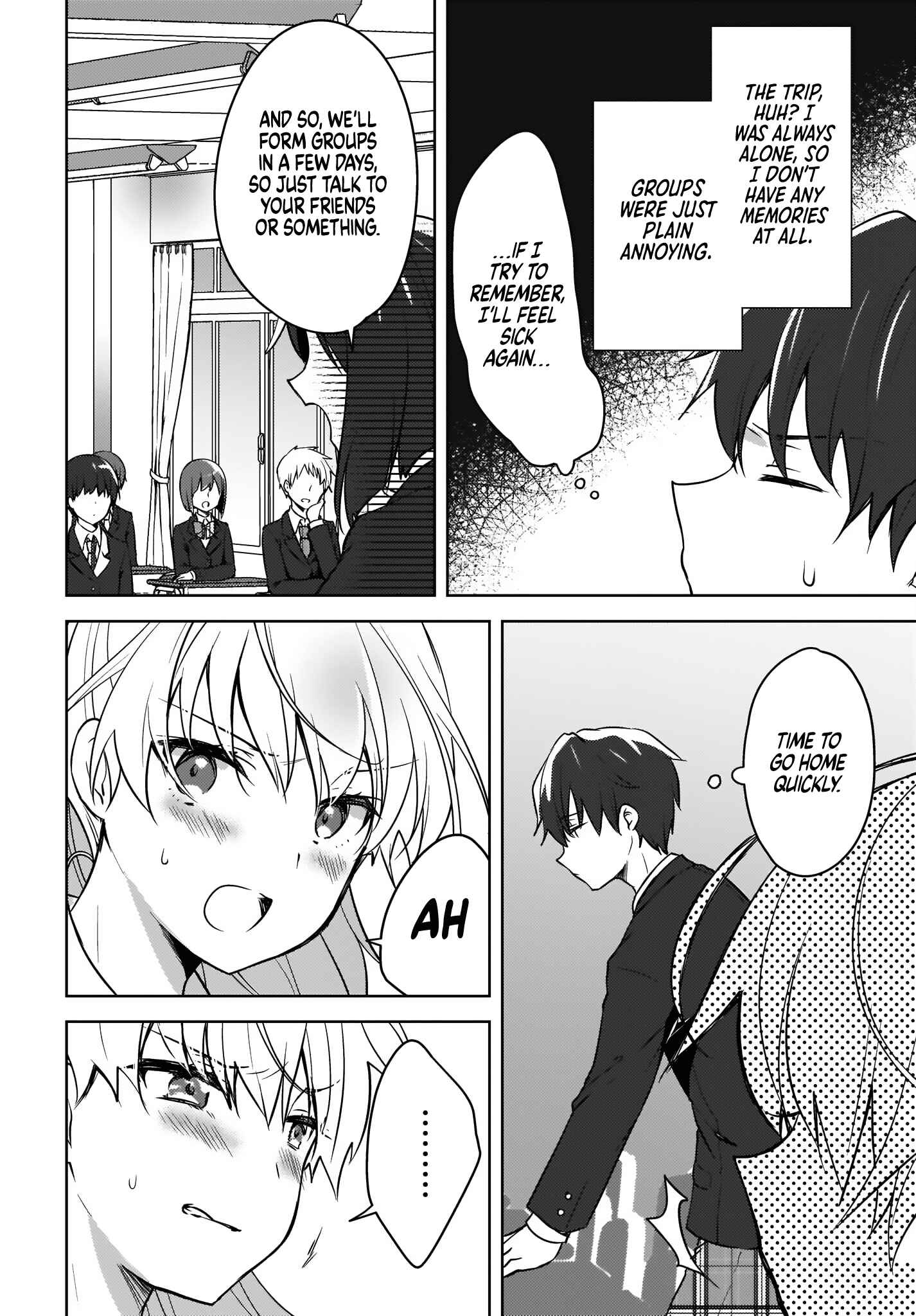 Chapter 3 - Page 8