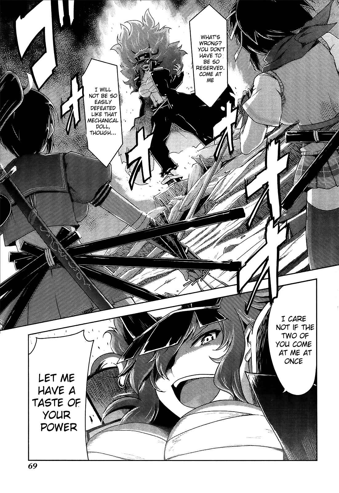 Chapter 11 - Page 1