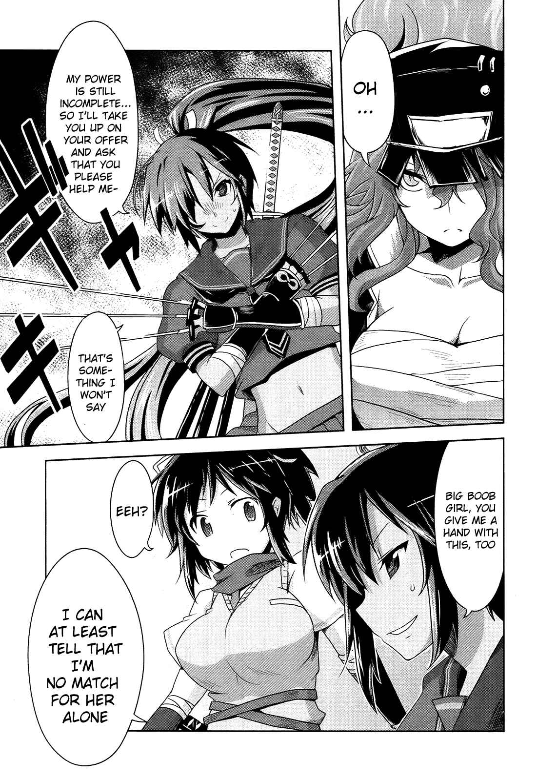 Chapter 11 - Page 3