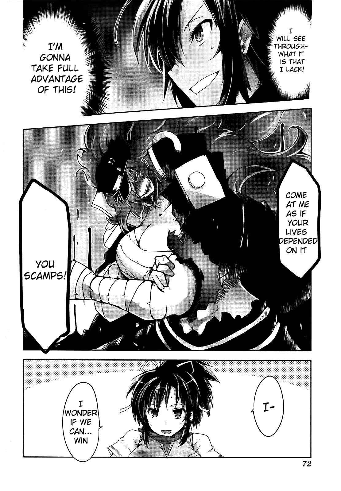 Chapter 11 - Page 4