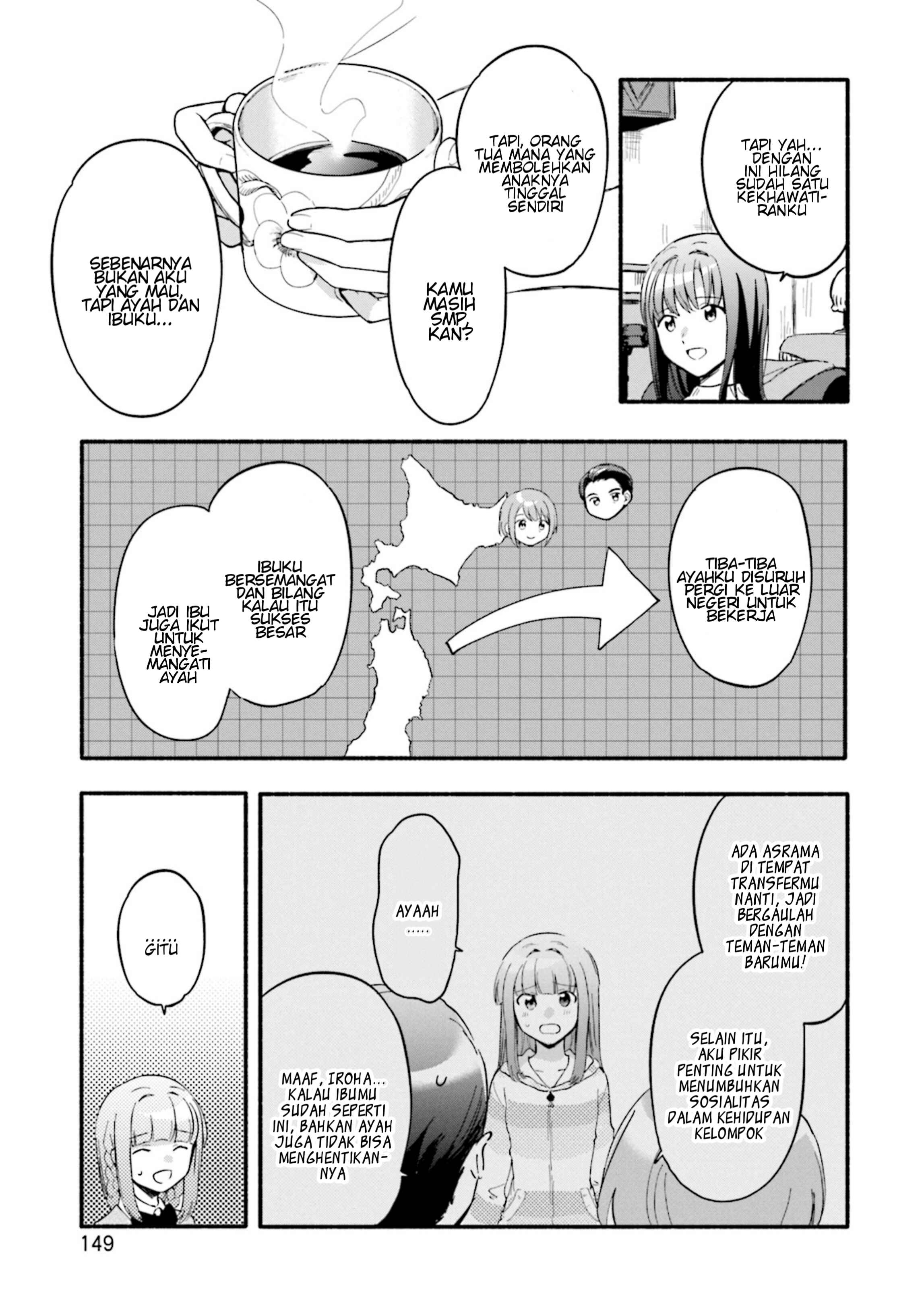 Chapter 18 - Page 15