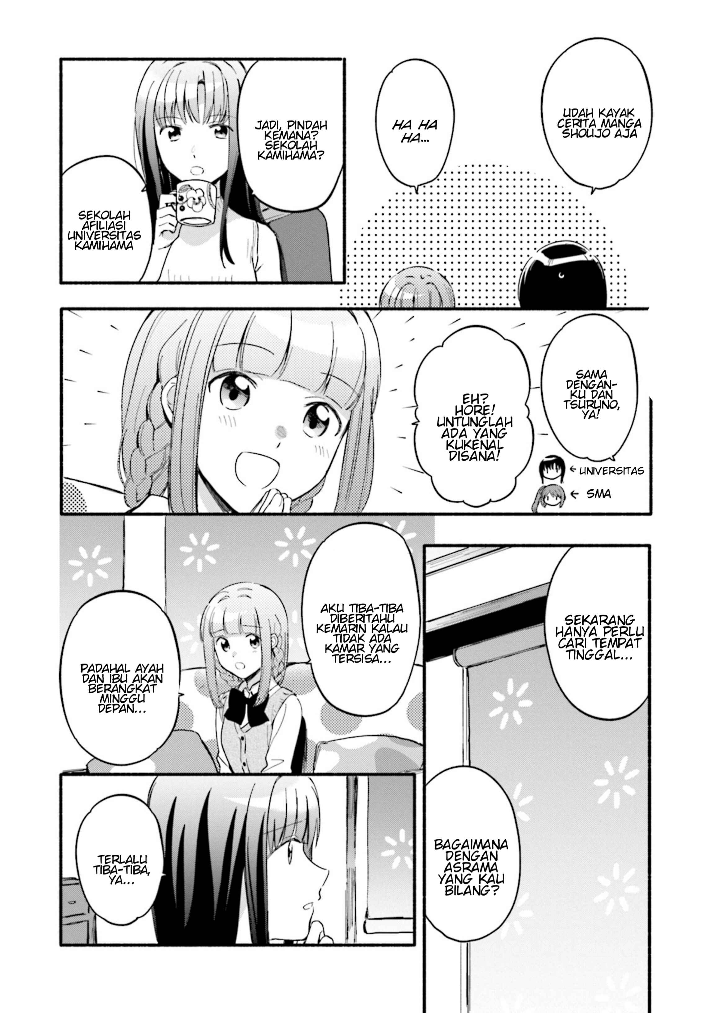Chapter 18 - Page 16