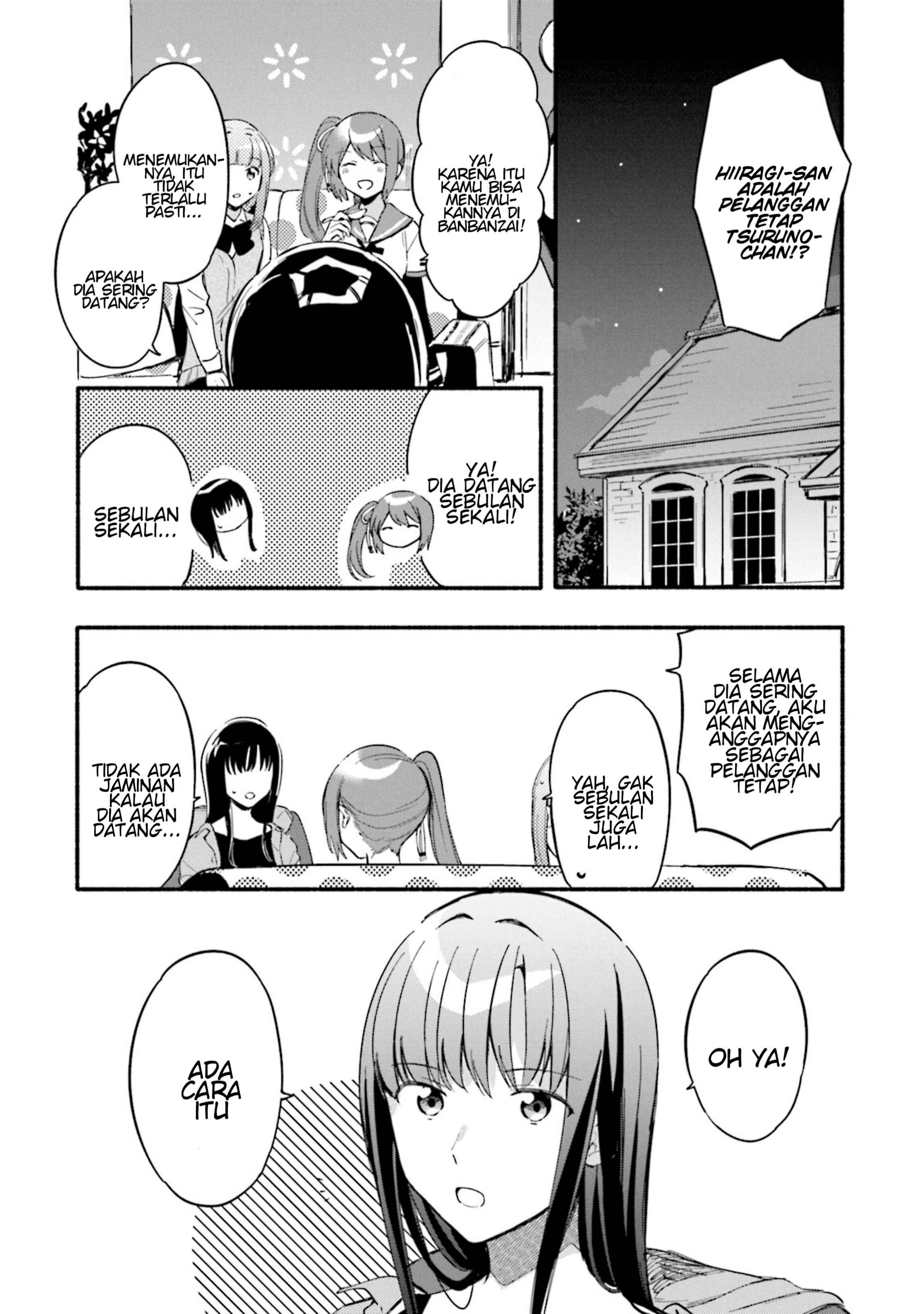 Chapter 18 - Page 2