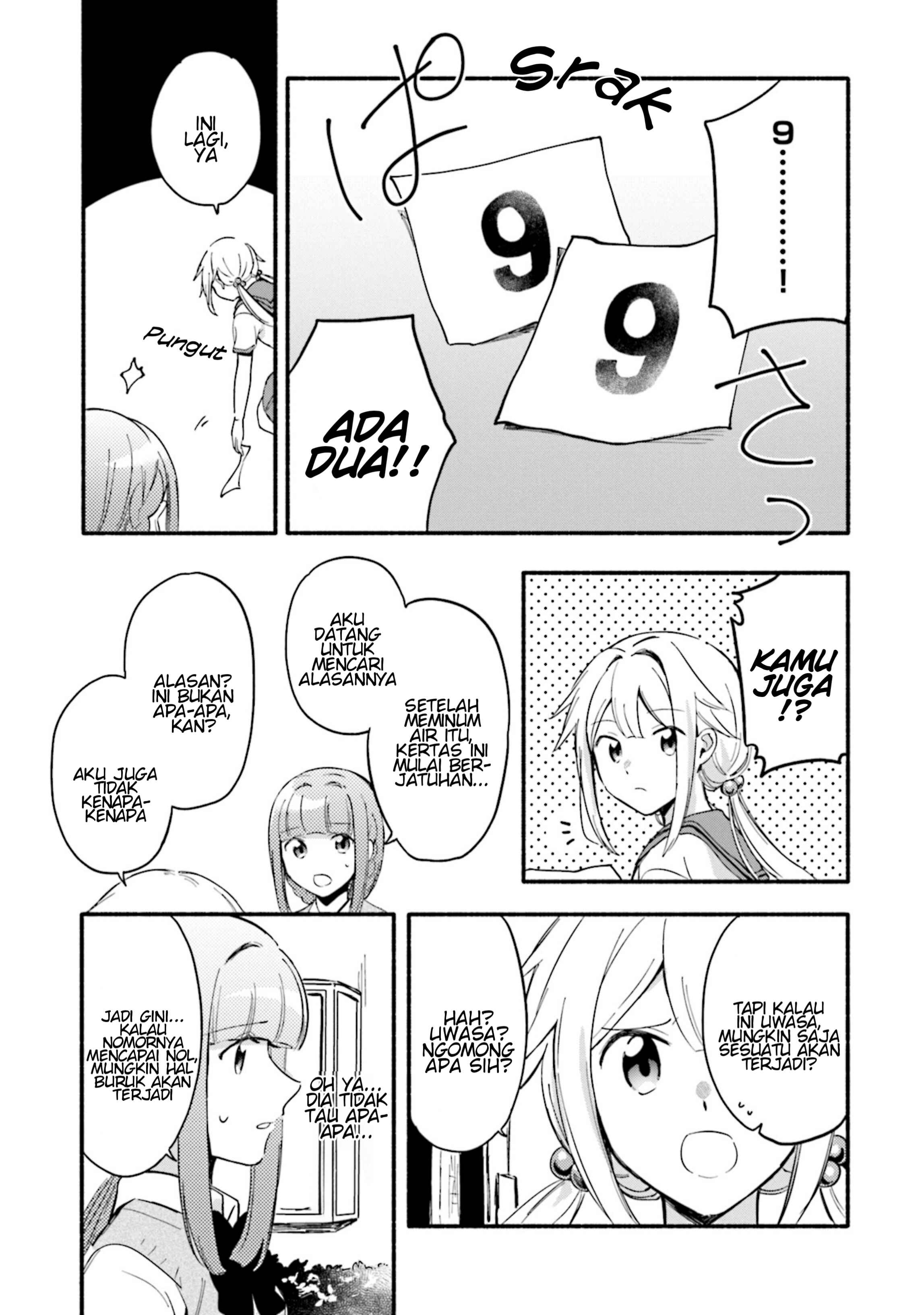 Chapter 18 - Page 25