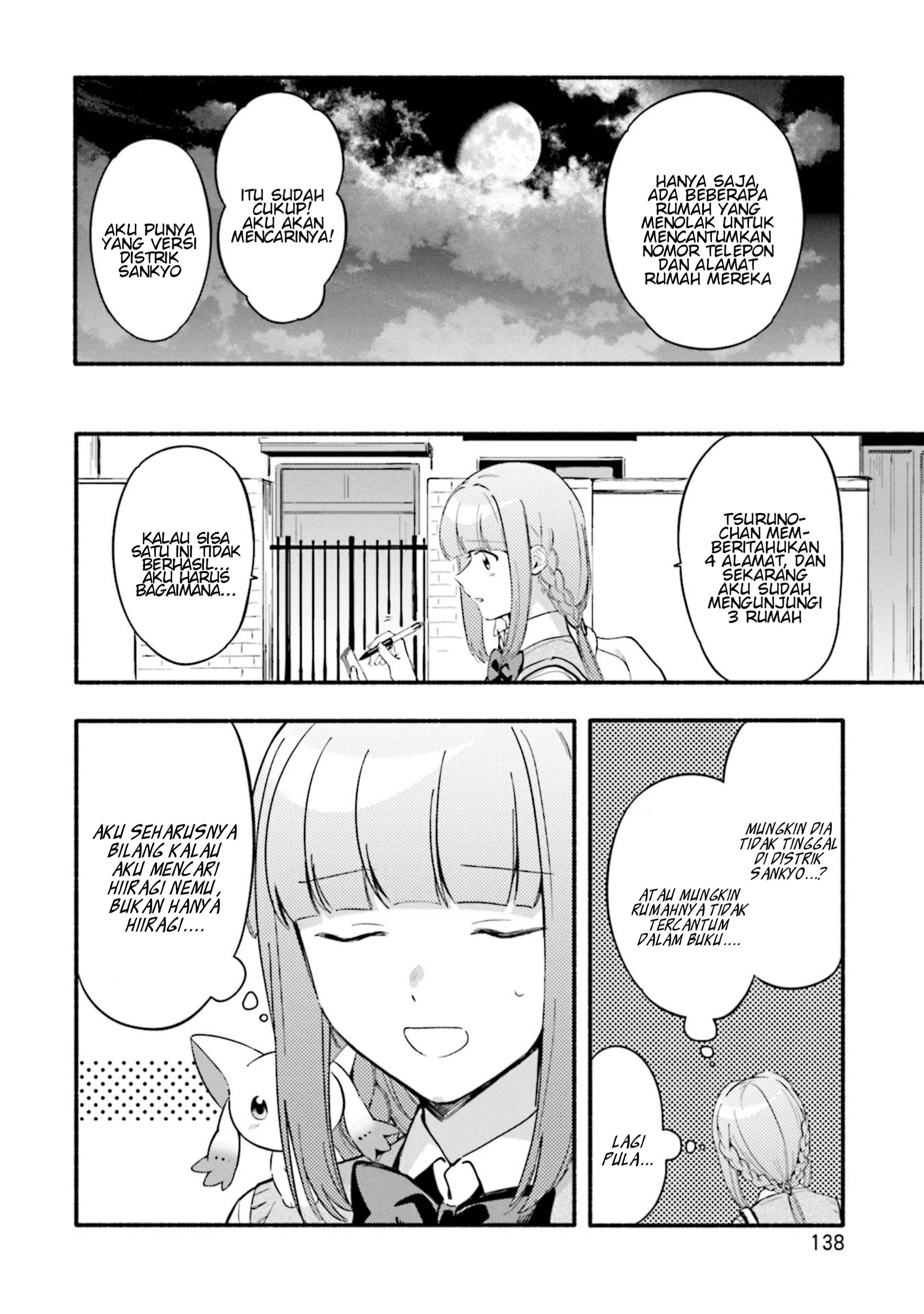 Chapter 18 - Page 4