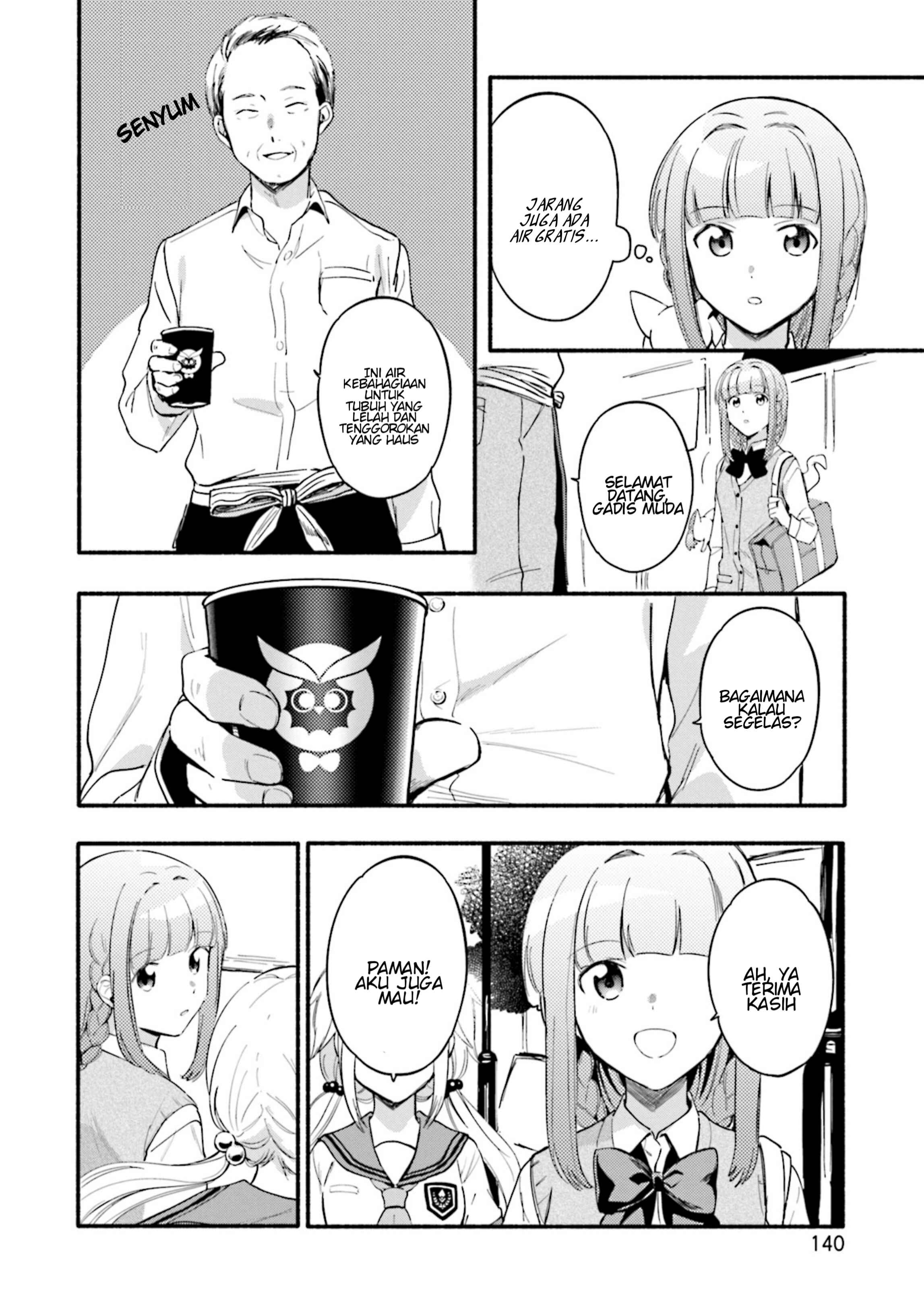 Chapter 18 - Page 6
