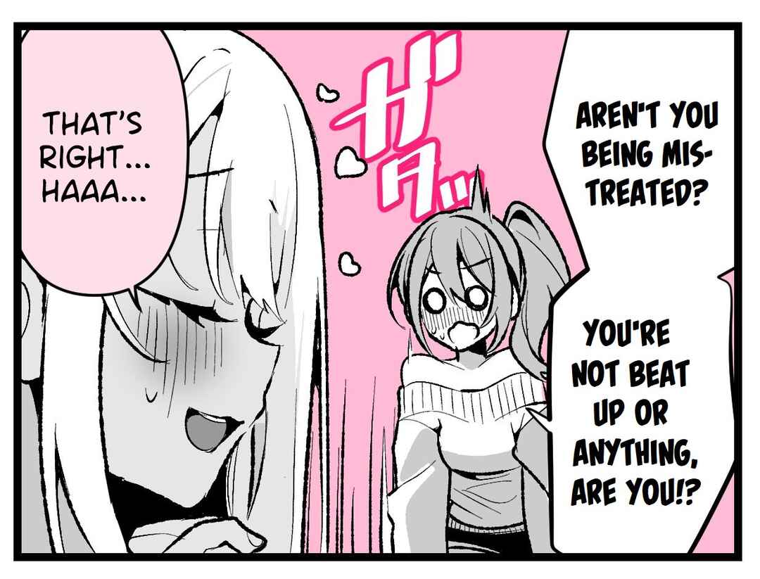 Chapter 28.5 - Page 3