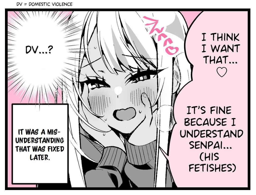 Chapter 28.5 - Page 4