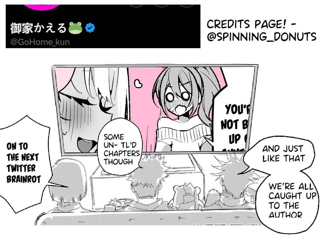 Chapter 28.5 - Page 5