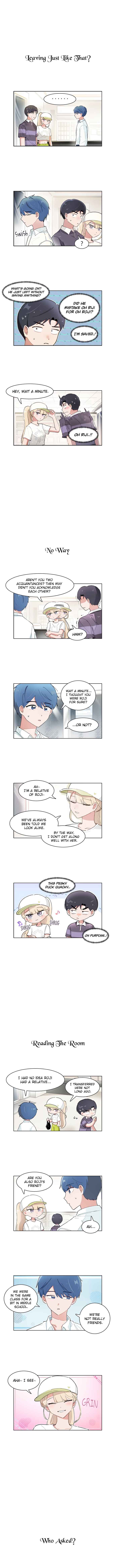 Chapter 199 - Page 2